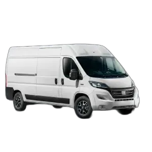 Serwis i naprawa Fiat Ducato Rumia
